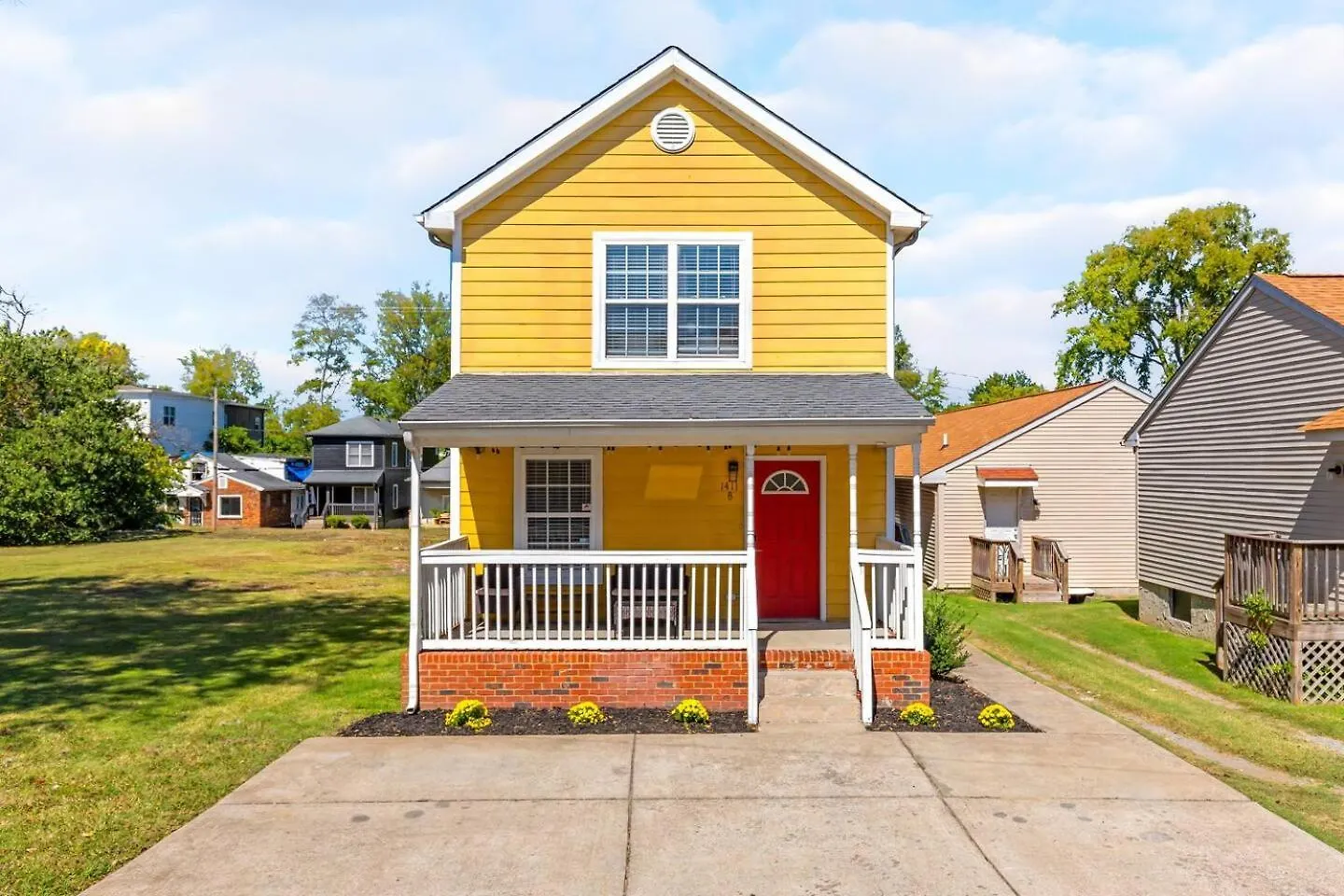 Holiday home Perfect Sleep 20 Downtown 10 Queen Beds Nashville