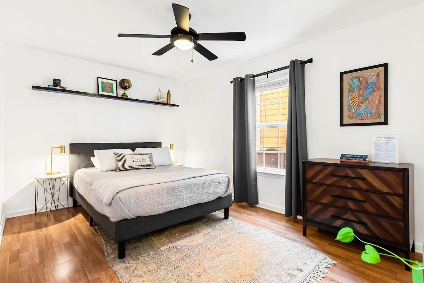 Perfect Sleep 20 Downtown 10 Queen Beds Nashville