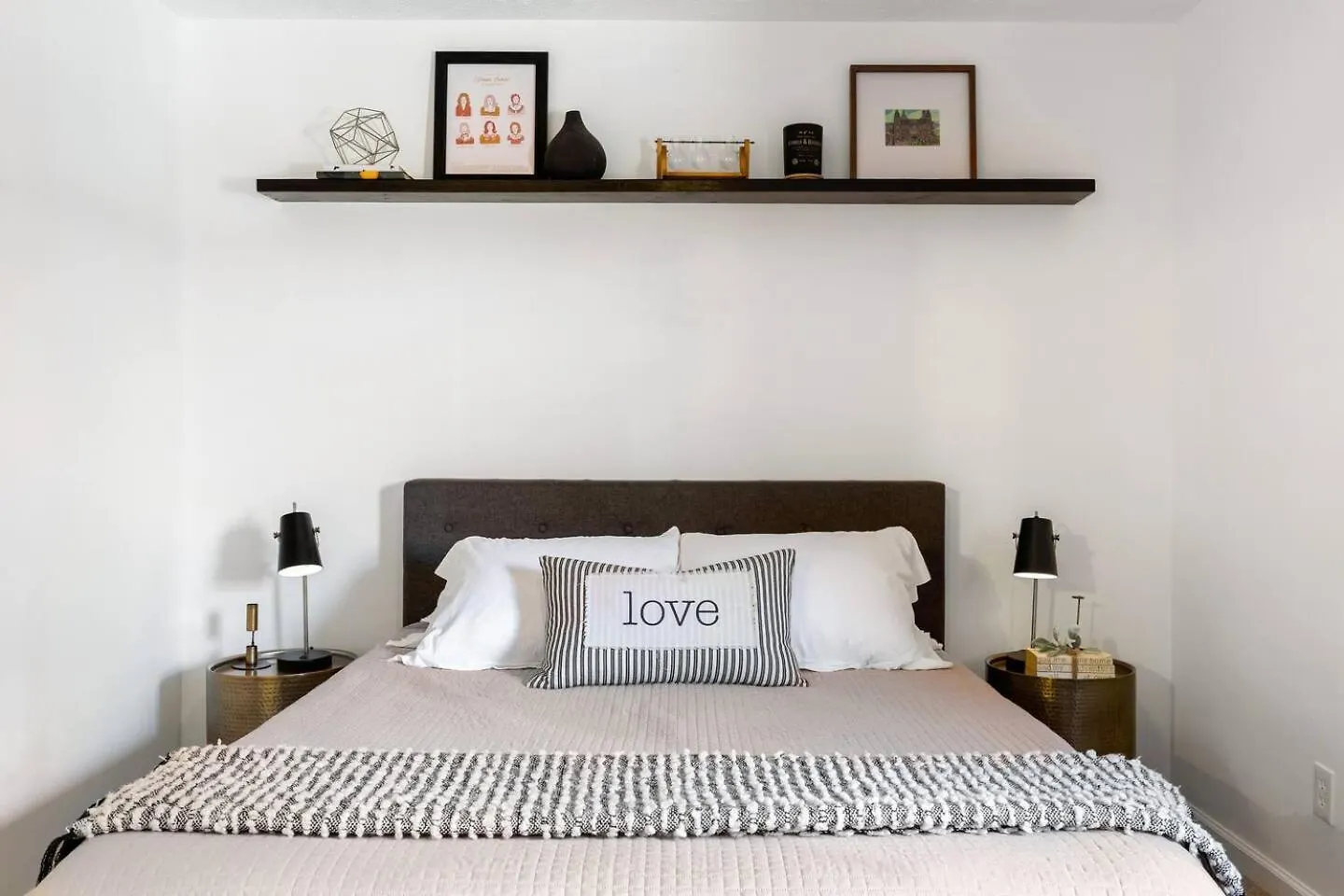Perfect Sleep 20 Downtown 10 Queen Beds Nashville Holiday home